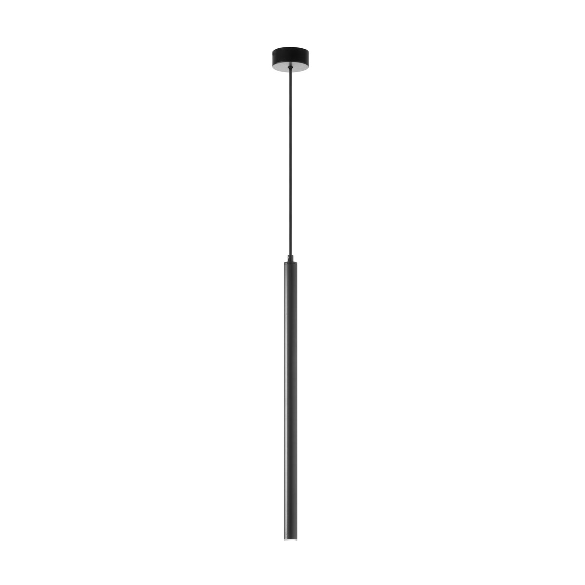 Suspension Tania, Ø 3 cm, version E
