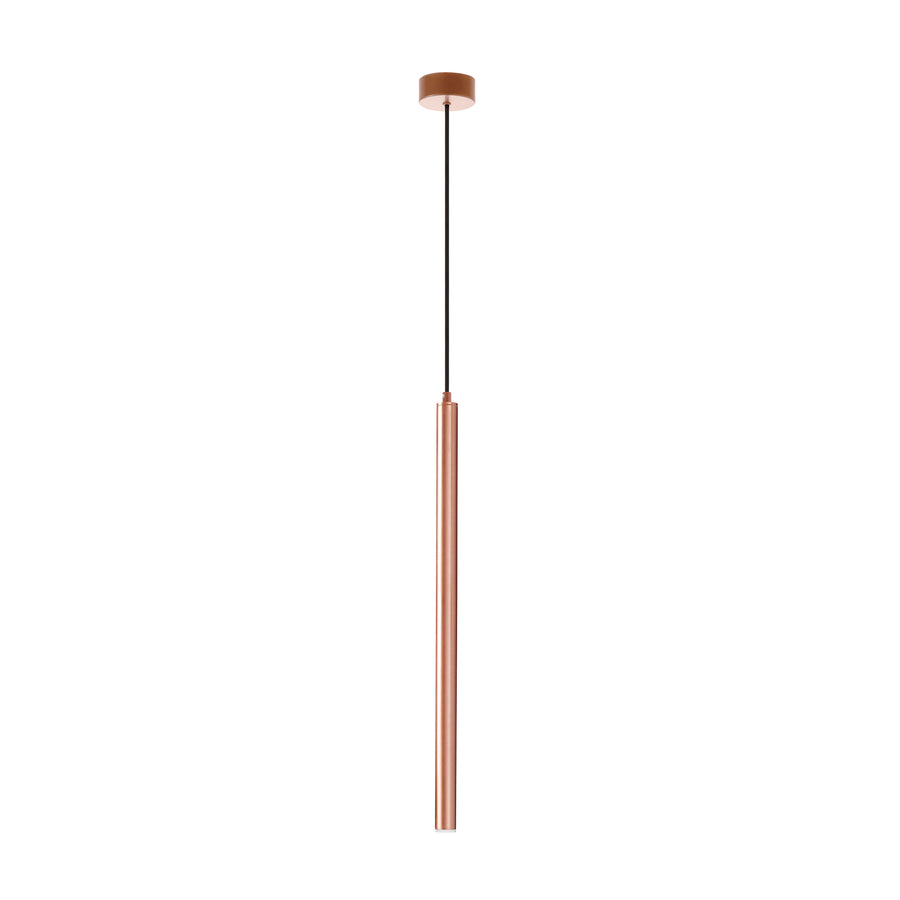 Suspension Tania, Ø 3 cm, version E