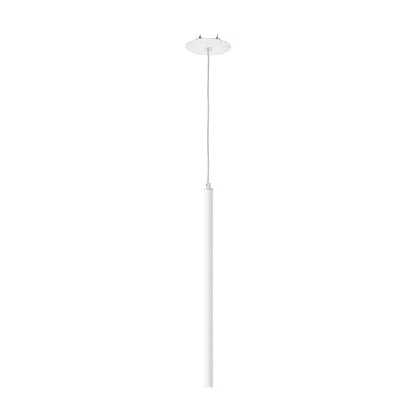 Suspension Tania, Ø 3 cm, version F