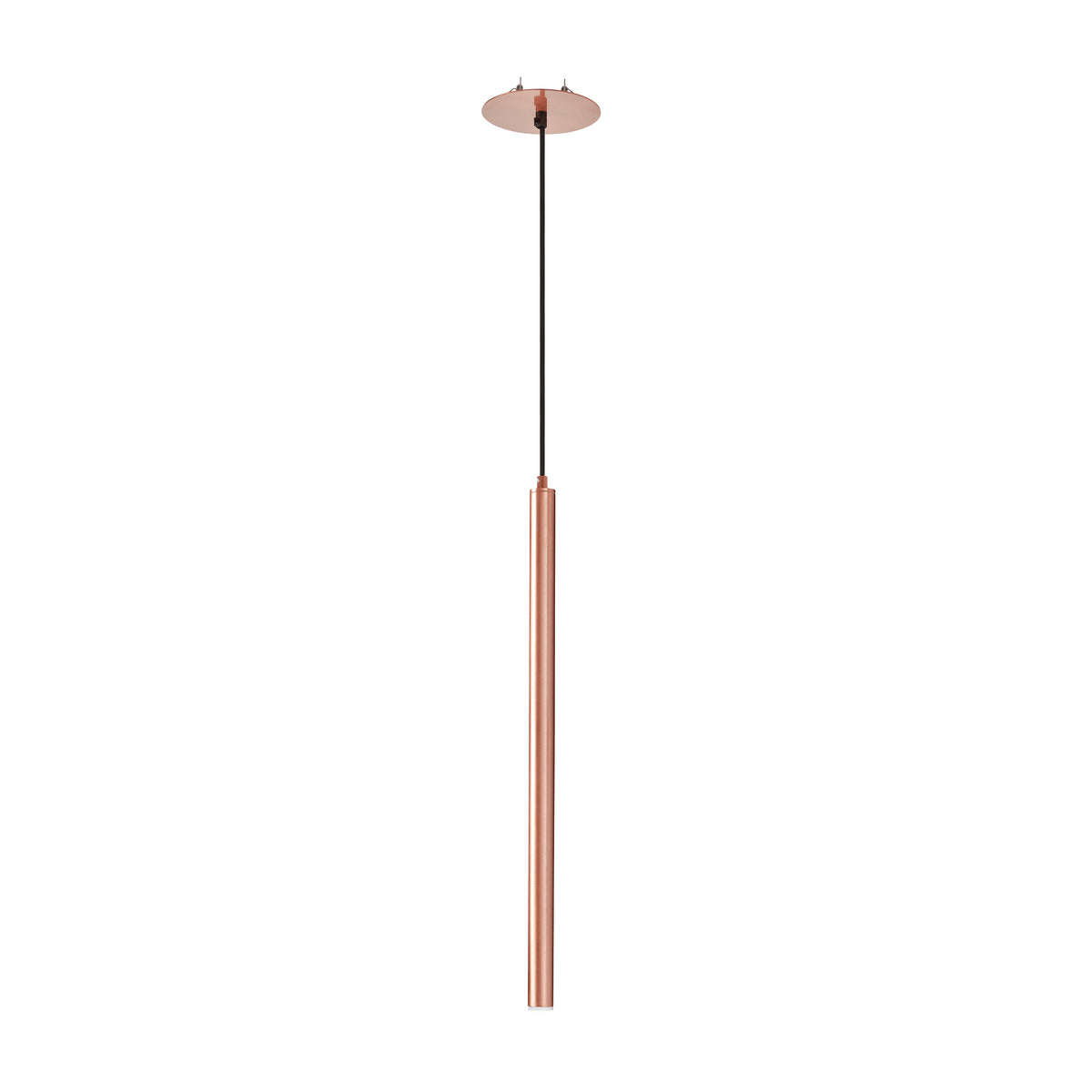 Suspension Tania, Ø 3 cm, version F