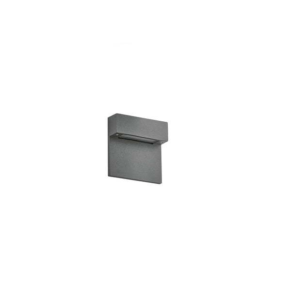 Luminaire extérieur | Tasca