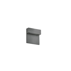 Luminaire extérieur | Tasca Anthracite