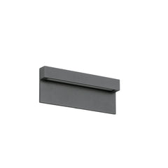 Luminaire extérieur | Lormarilo