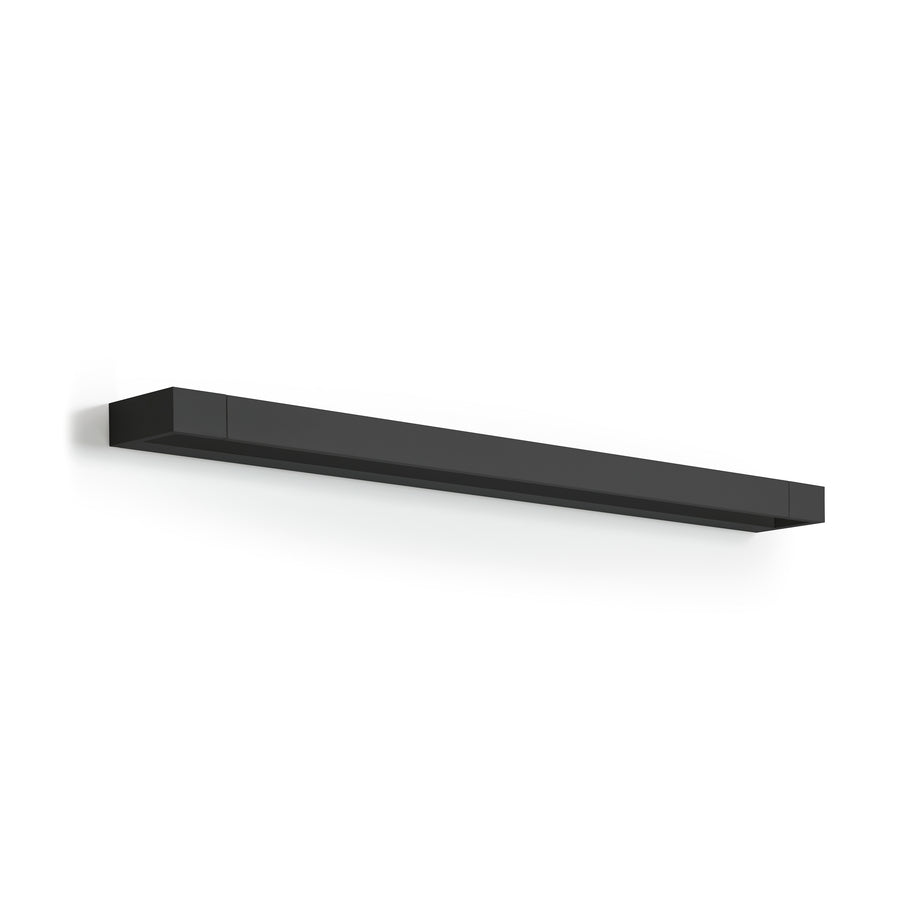 Applique murale Tilt salle de bain, 30 W