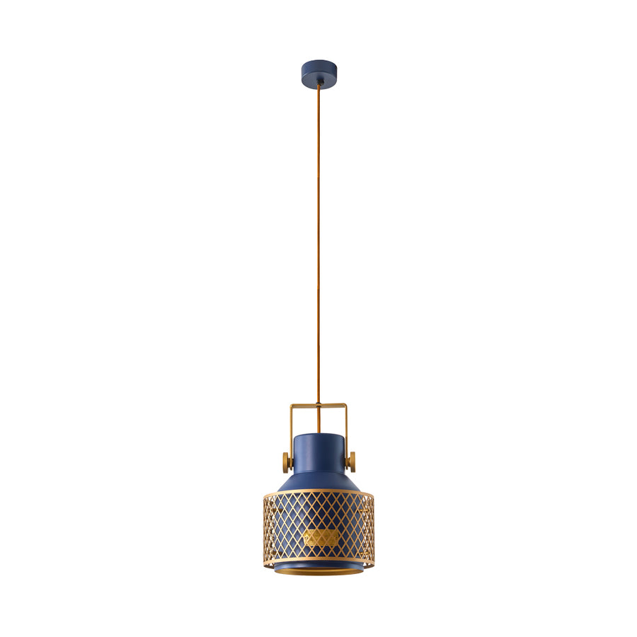 Suspension Tosca petit modèle