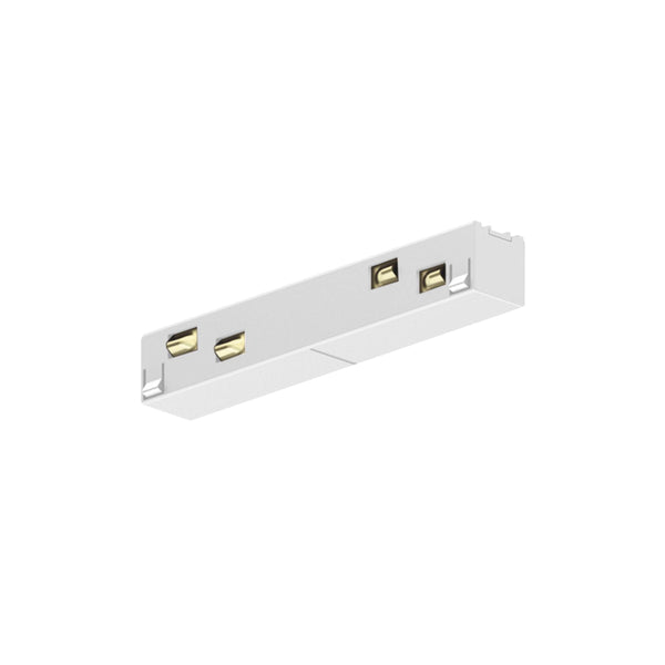 Jonction pour rail 48 V Track 48V