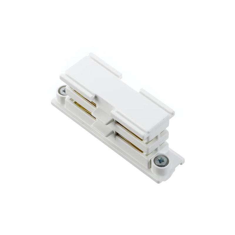 Jonction pour rail triphasé Track