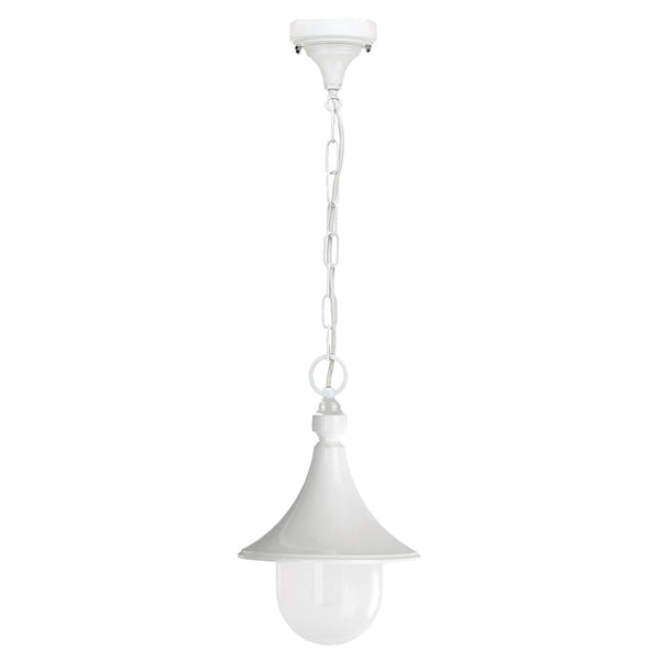 Suspension extérieure Trom IP43