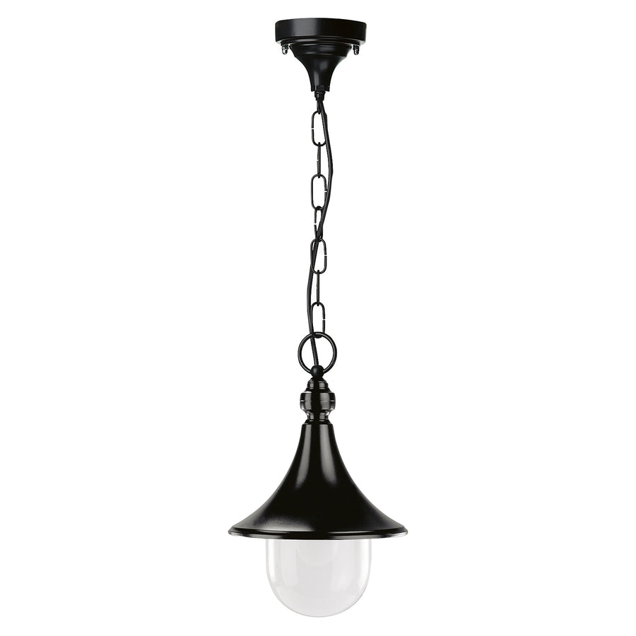 Suspension extérieure Trom IP43