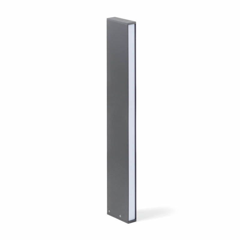 Luminaire extérieur | Turret H 75 cm