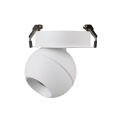 Spot LED | Sersolella