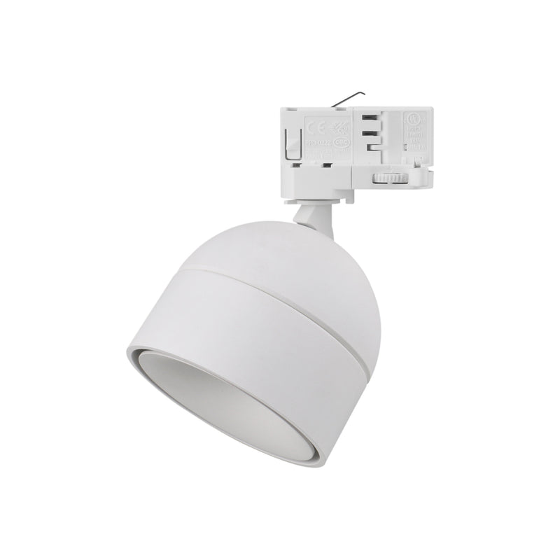 Spot LED | Dunara