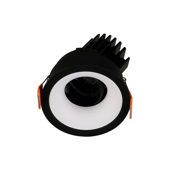 Spot LED | Orisolica