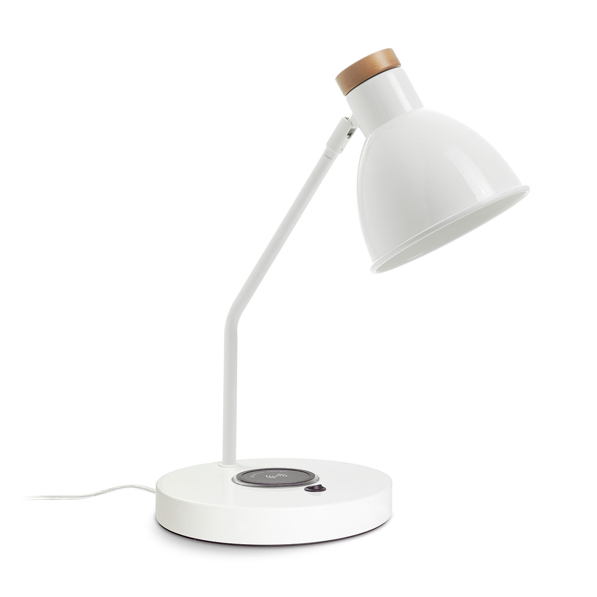 Lampe à poser Valan