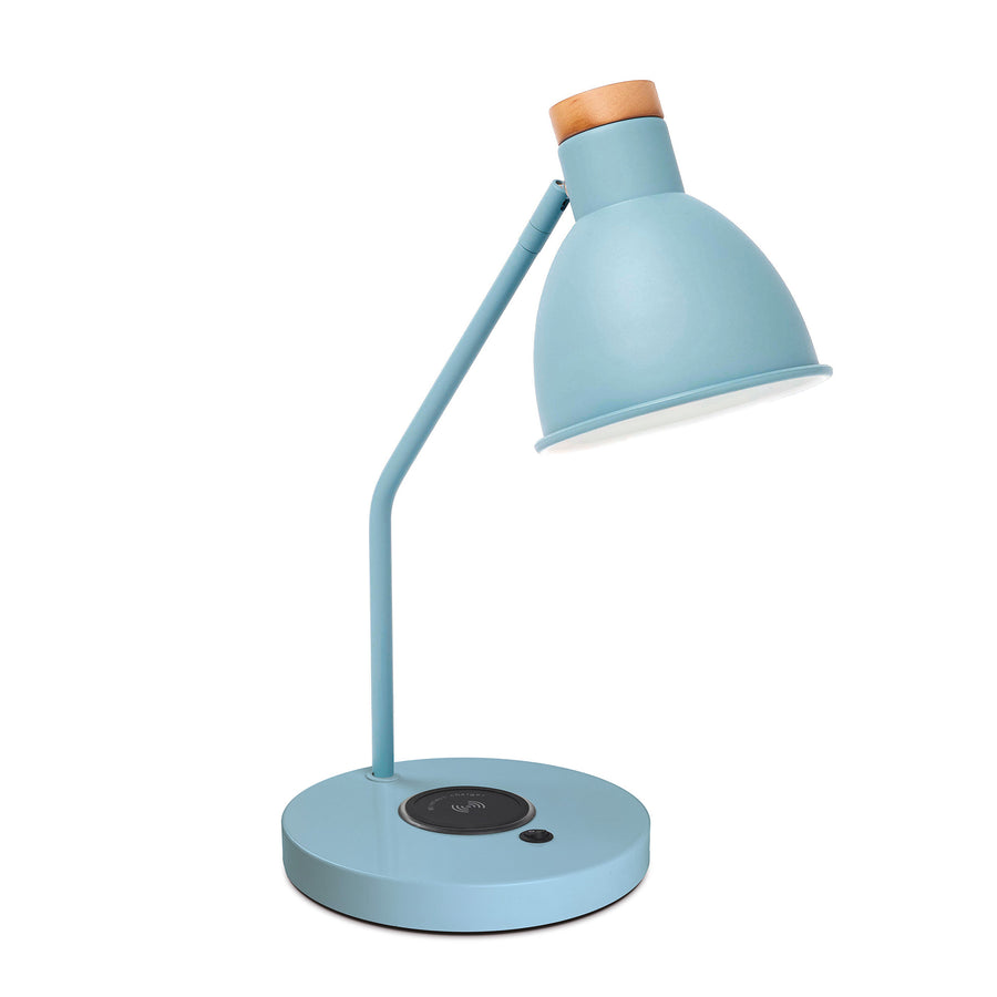 Lampe à poser Valan