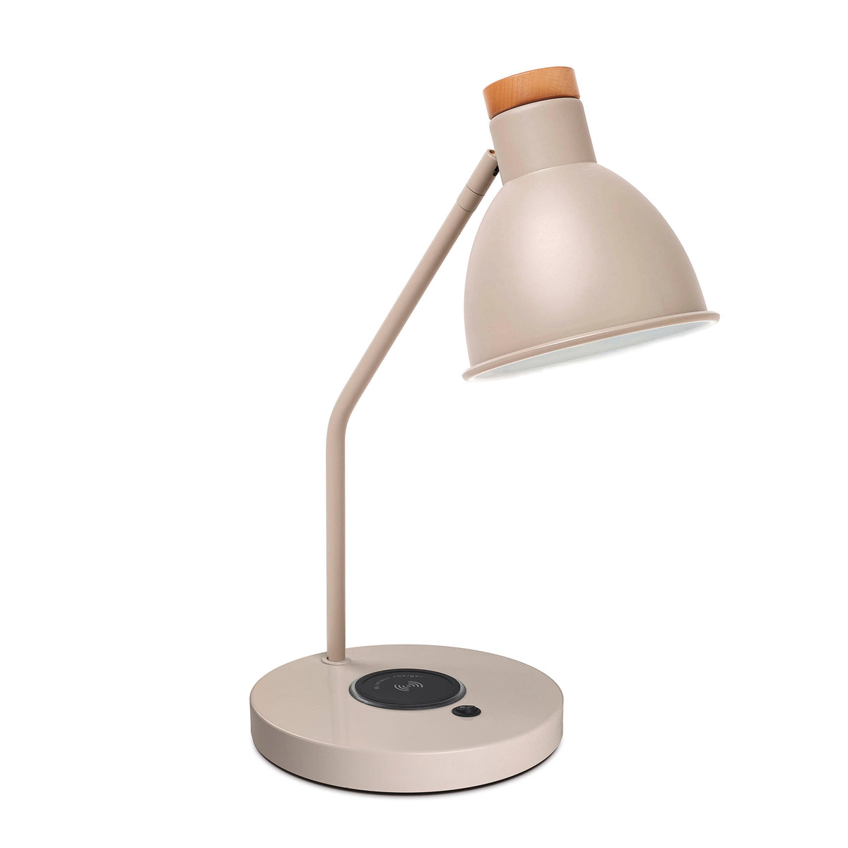 Lampe à poser Valan