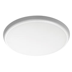 Plafonnier LED | Tessolina
