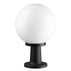 Luminaire extérieur | VIC H 40 cm