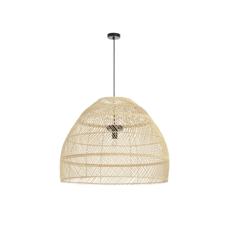 Suspension luminaire | Belmarara