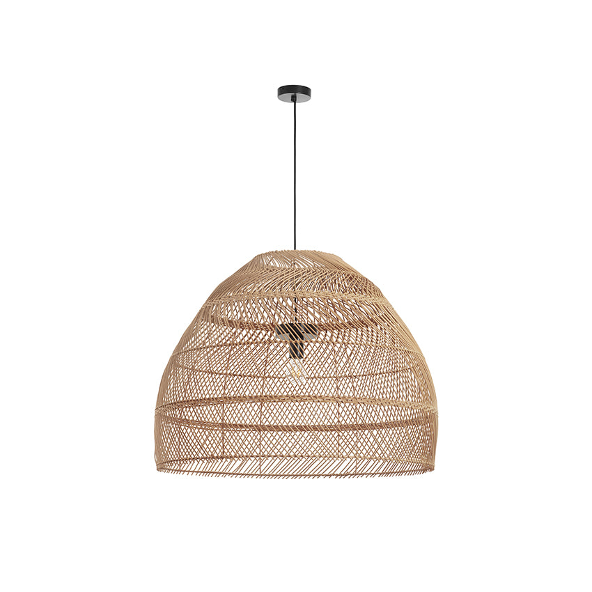 Suspension Vietnam très grand modèle
