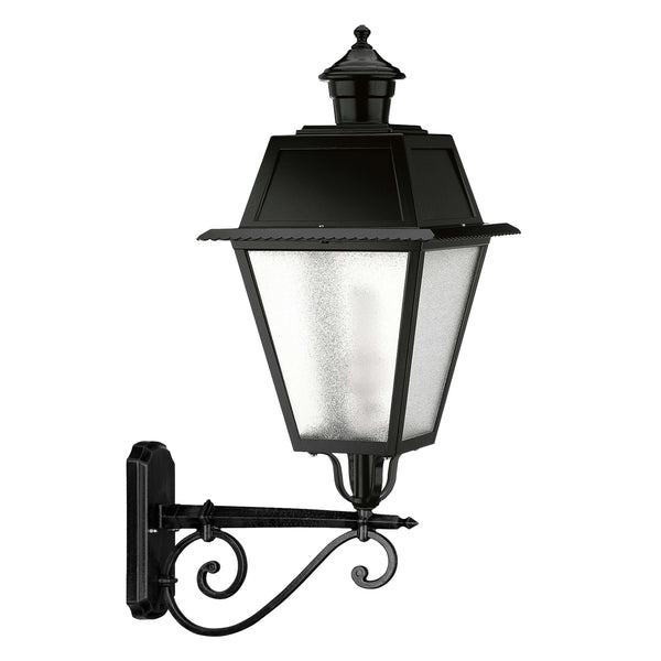 Luminaire extérieur | Vimara