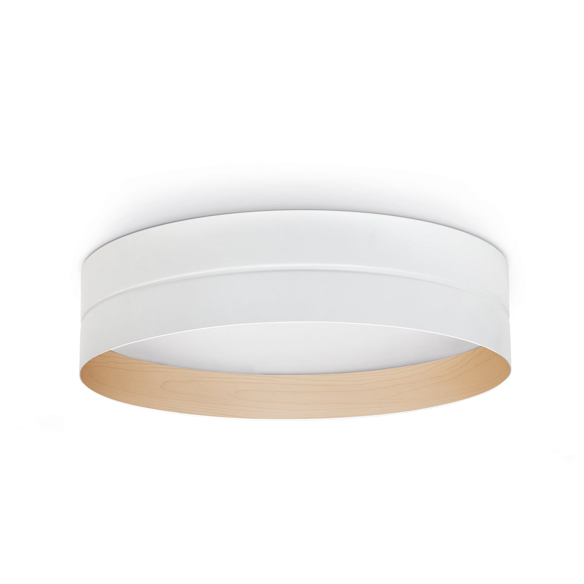 Applique murale Vinyl, 30 W