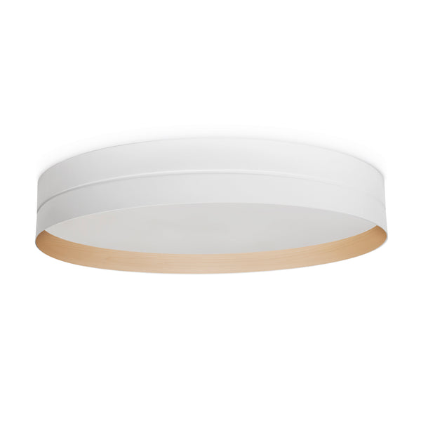 Applique murale Vinyl, 36 W