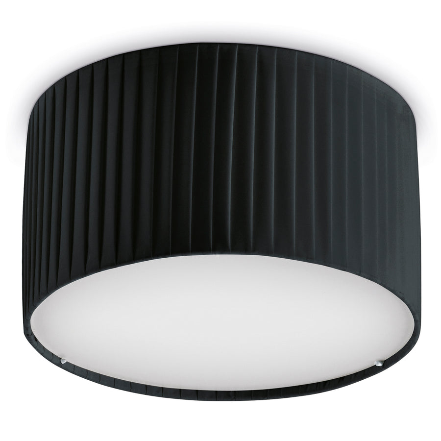 Plafonnier Vorada, 12 W