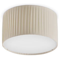 Plafonnier Vorada, 12 W