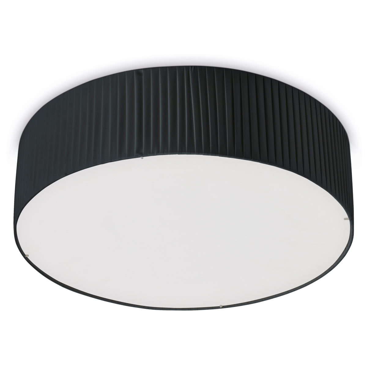 Plafonnier Vorada, 29 W