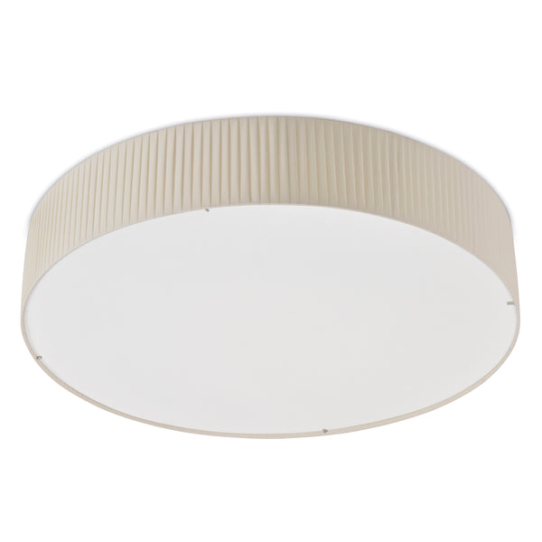 Plafonnier Vorada, 29 W