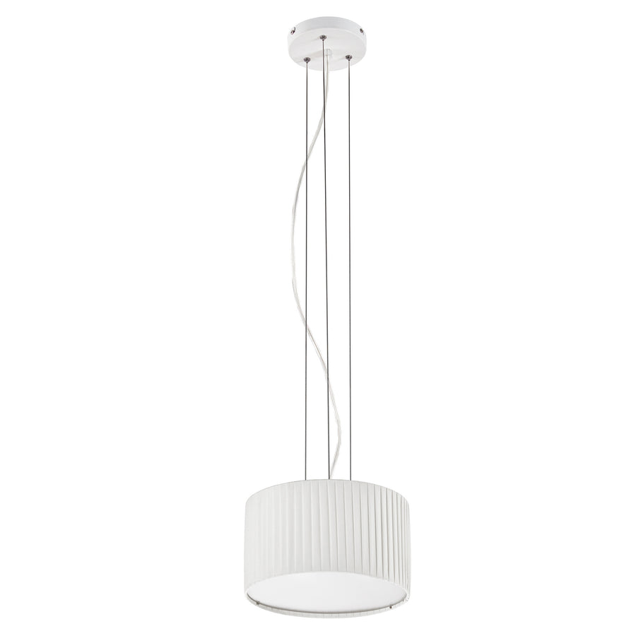 Suspension Vorada, 12 W