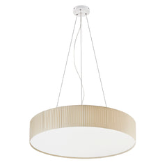 Suspension luminaire | Elimararo