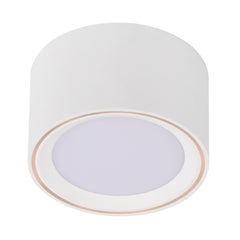 Spot LED | Fallon