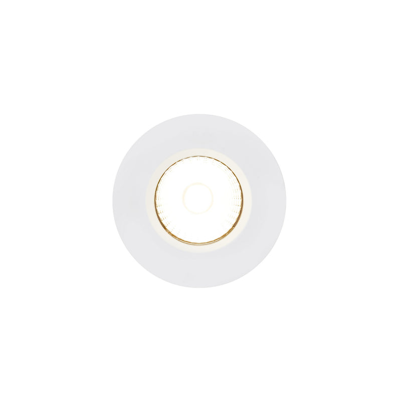 Spot LED | Cortesa