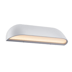 Luminaire extérieur | Arikanessa