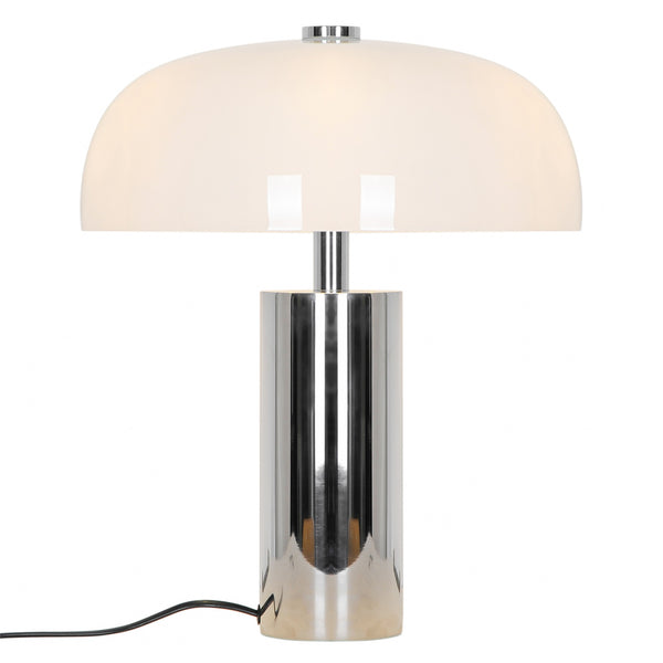 Lampe de chevet | Gabrielle