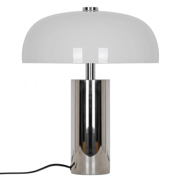 Lampe de chevet | Gabrielle