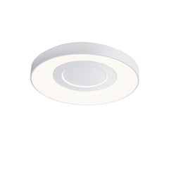 Plafonnier LED | Halyna