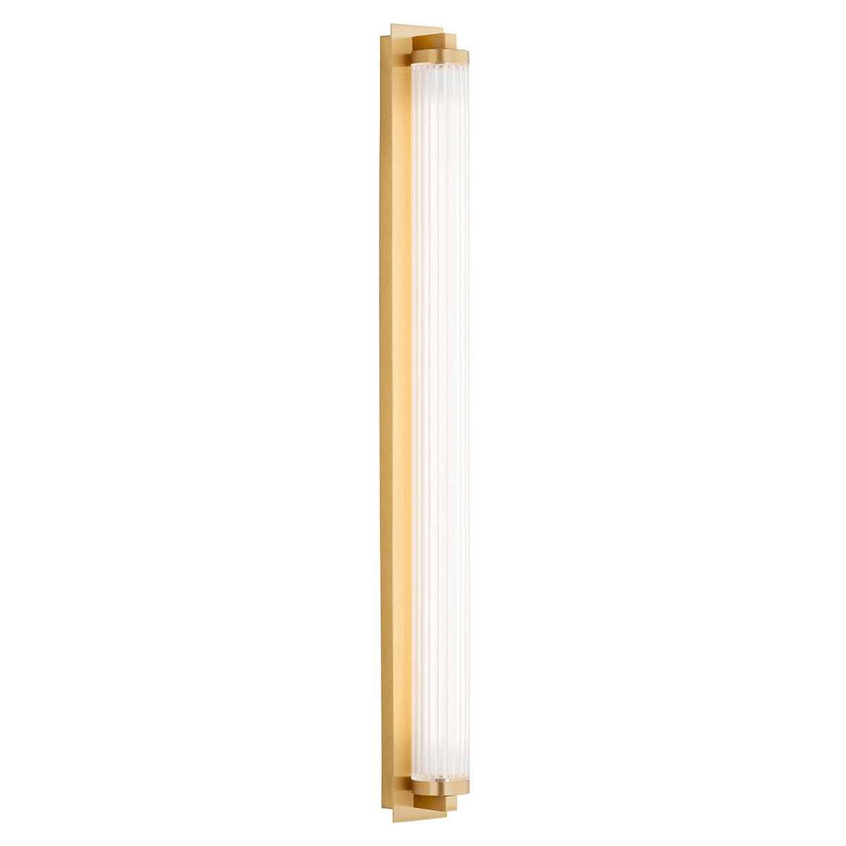 Applique murale Hampton 1 lumière 8622