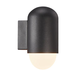 Luminaire extérieur | Heka