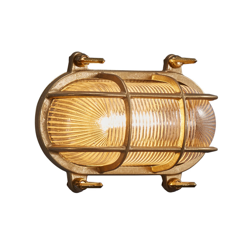 Luminaire extérieur | Helford
