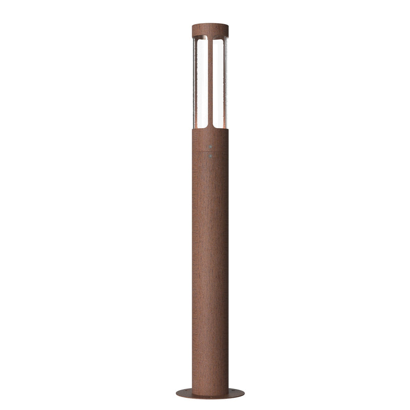 Luminaire extérieur | Nirena