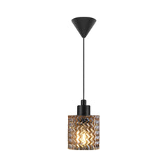 Suspension luminaire | Hollywood