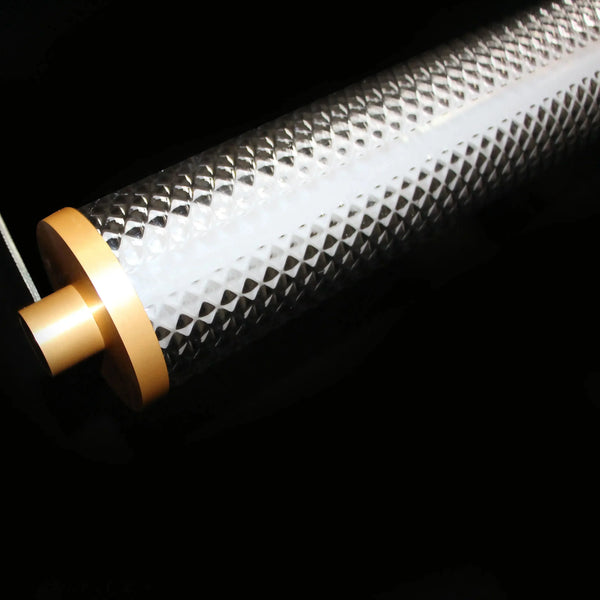 Suspension luminaire | Franco