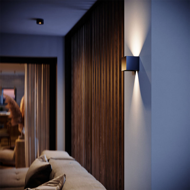 Luminaire extérieur | Ixa
