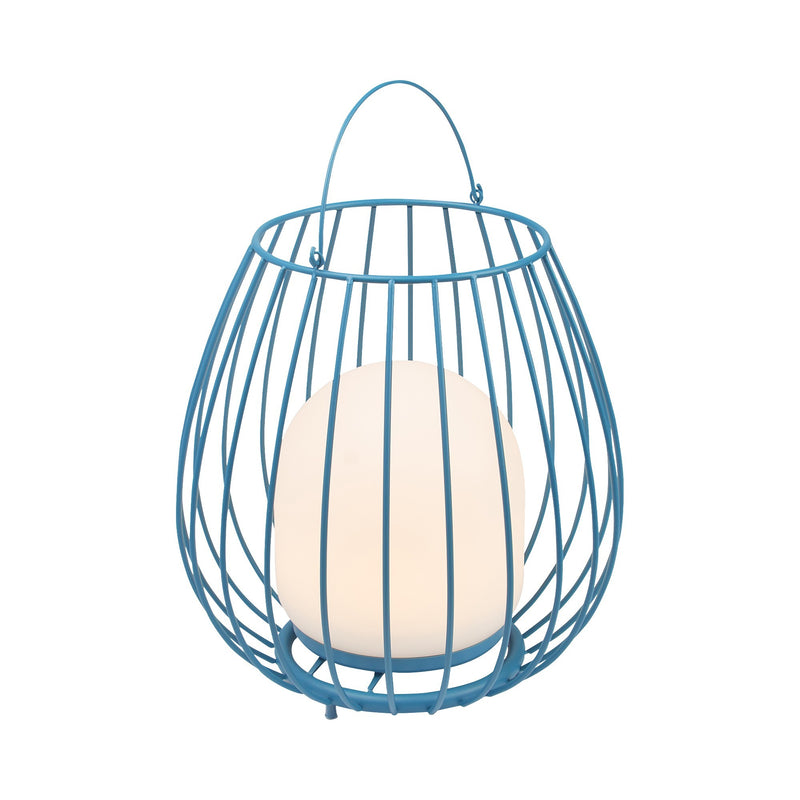 Luminaire extérieur | Jim To-Go