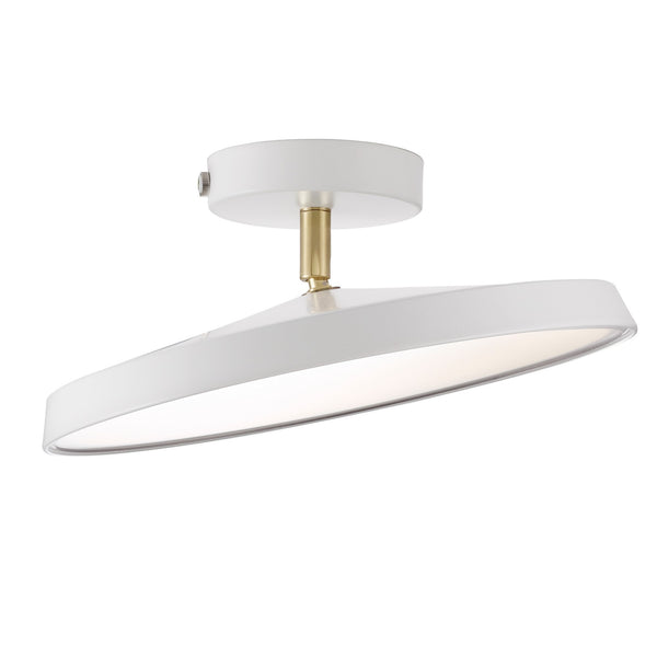 Plafonnier LED | Duneo