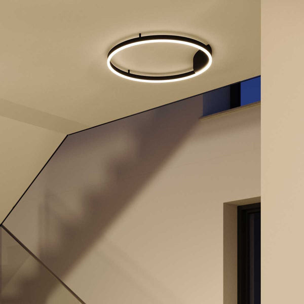 Plafonnier LED | Pesaro