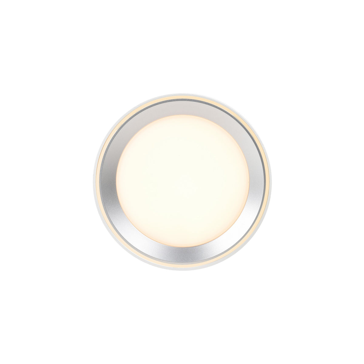 Applique salle de bain LED Landon 8
